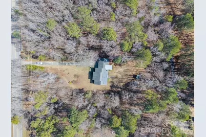 3179 Great Falls Highway, Lancaster, SC 29720 - Photo 7