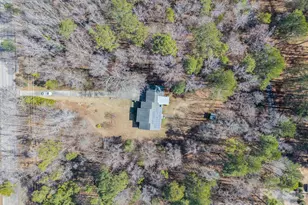 3179 Great Falls Hwy, Lancaster, SC 29720 - Photo 7