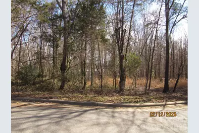 880 W 25th Street, Newton, NC 28658 - Photo 3