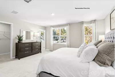 411 Laney Farms Drive #2136, Pageland, SC 29728 - Photo 9