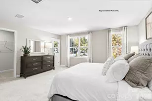 411 Laney Farms Dr, Pageland, SC 29728 - Photo 9