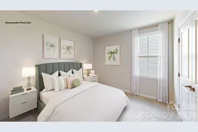 411 Laney Farms Drive #2136, Pageland, SC 29728 - Photo 13