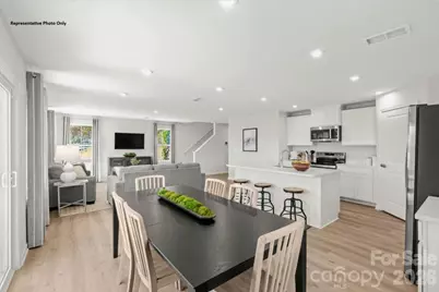 411 Laney Farms Drive #2136, Pageland, SC 29728 - Photo 5