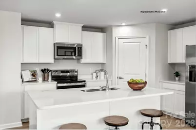 411 Laney Farms Drive #2136, Pageland, SC 29728 - Photo 3