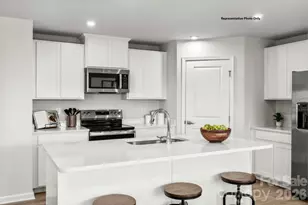 411 Laney Farms Dr, Pageland, SC 29728 - Photo 3