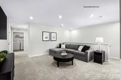 411 Laney Farms Drive #2136, Pageland, SC 29728 - Photo 7