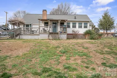 117 Hillcrest Drive, Bessemer City, NC 28016 - Photo 39