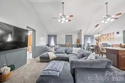 117 Hillcrest Drive, Bessemer City, NC 28016 - Photo 7