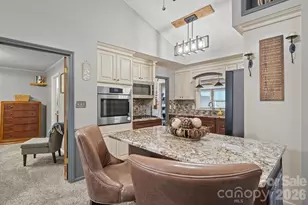 117 Hillcrest Dr, Bessemer City, NC 28016 - Photo 11