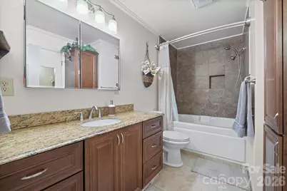 117 Hillcrest Drive, Bessemer City, NC 28016 - Photo 21