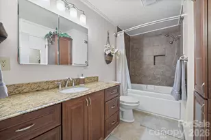 117 Hillcrest Dr, Bessemer City, NC 28016 - Photo 21