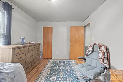 117 Hillcrest Drive, Bessemer City, NC 28016 - Photo 25