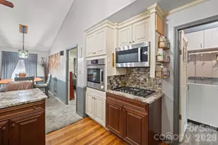 117 Hillcrest Dr, Bessemer City, NC 28016 - Photo 13