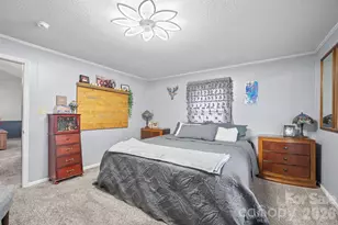 117 Hillcrest Dr, Bessemer City, NC 28016 - Photo 19