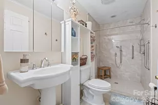 117 Hillcrest Dr, Bessemer City, NC 28016 - Photo 23