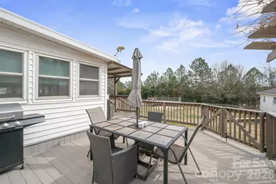 117 Hillcrest Drive, Bessemer City, NC 28016 - Photo 29