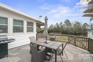 117 Hillcrest Dr, Bessemer City, NC 28016 - Photo 29
