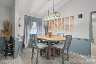 117 Hillcrest Dr, Bessemer City, NC 28016 - Photo 17