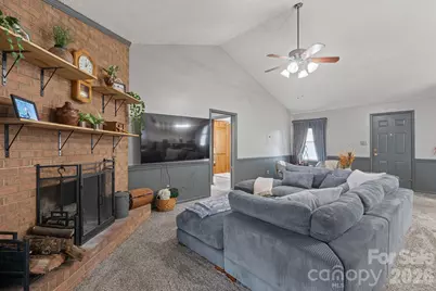 117 Hillcrest Drive, Bessemer City, NC 28016 - Photo 5