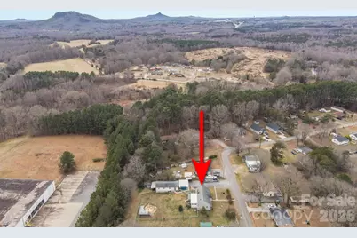 117 Hillcrest Drive, Bessemer City, NC 28016 - Photo 37