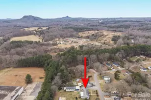 117 Hillcrest Dr, Bessemer City, NC 28016 - Photo 37