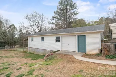 117 Hillcrest Drive, Bessemer City, NC 28016 - Photo 33