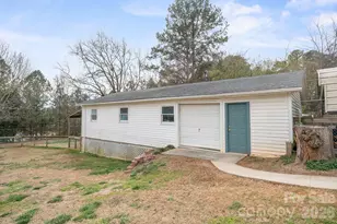 117 Hillcrest Dr, Bessemer City, NC 28016 - Photo 33