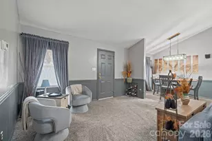 117 Hillcrest Dr, Bessemer City, NC 28016 - Photo 9