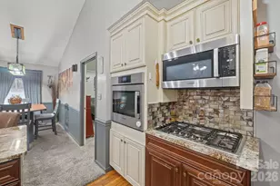 117 Hillcrest Dr, Bessemer City, NC 28016 - Photo 15