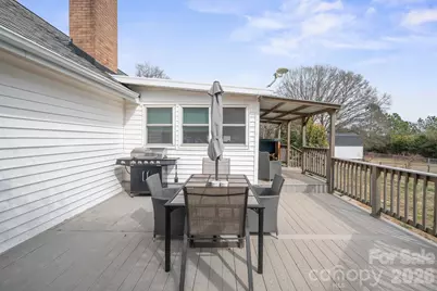 117 Hillcrest Drive, Bessemer City, NC 28016 - Photo 31