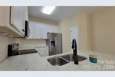 9649 Stokes Ferry Road, Gold Hill, NC 28071 - Photo 15