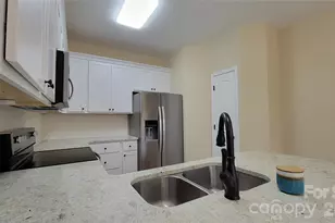 9649 Stokes Ferry Rd, Gold Hill, NC 28071 - Photo 15