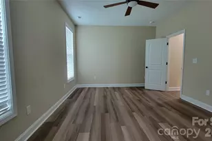 9649 Stokes Ferry Rd, Gold Hill, NC 28071 - Photo 25