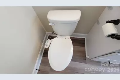 9649 Stokes Ferry Road, Gold Hill, NC 28071 - Photo 29