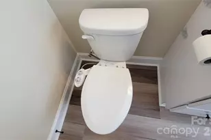 9649 Stokes Ferry Rd, Gold Hill, NC 28071 - Photo 29