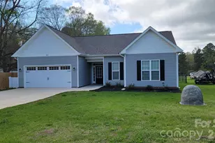 9649 Stokes Ferry Rd, Gold Hill, NC 28071 - Photo 43