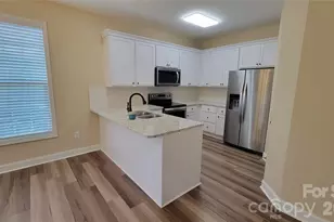 9649 Stokes Ferry Rd, Gold Hill, NC 28071 - Photo 17