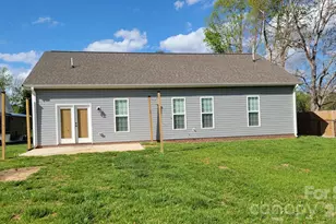 9649 Stokes Ferry Rd, Gold Hill, NC 28071 - Photo 21