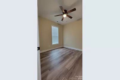 9649 Stokes Ferry Road, Gold Hill, NC 28071 - Photo 33