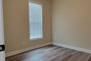 9649 Stokes Ferry Rd, Gold Hill, NC 28071 - Photo 33