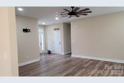 9649 Stokes Ferry Road, Gold Hill, NC 28071 - Photo 7