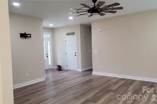 9649 Stokes Ferry Rd, Gold Hill, NC 28071 - Photo 7