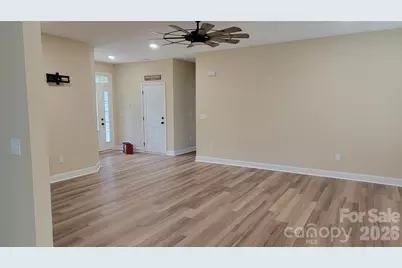 9649 Stokes Ferry Road, Gold Hill, NC 28071 - Photo 5