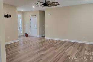 9649 Stokes Ferry Rd, Gold Hill, NC 28071 - Photo 5