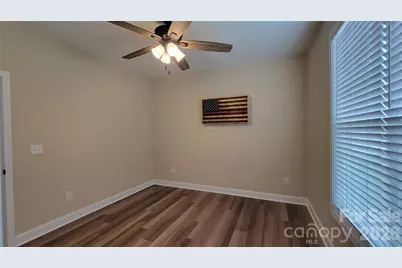 9649 Stokes Ferry Road, Gold Hill, NC 28071 - Photo 39