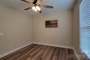 9649 Stokes Ferry Rd, Gold Hill, NC 28071 - Photo 39