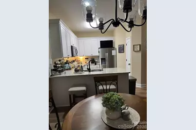 9649 Stokes Ferry Road, Gold Hill, NC 28071 - Photo 11