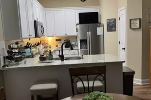 9649 Stokes Ferry Rd, Gold Hill, NC 28071 - Photo 11