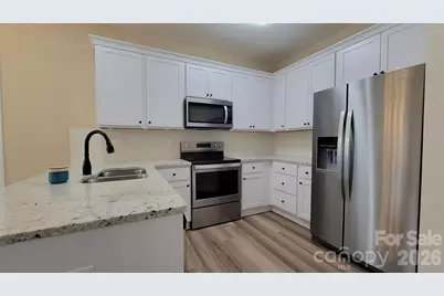 9649 Stokes Ferry Road, Gold Hill, NC 28071 - Photo 9