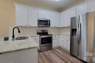 9649 Stokes Ferry Rd, Gold Hill, NC 28071 - Photo 9